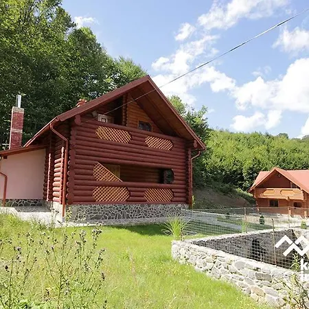 припір شقة *