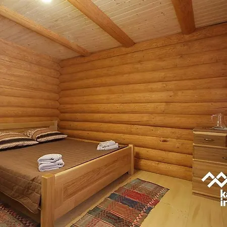 припір شقة *