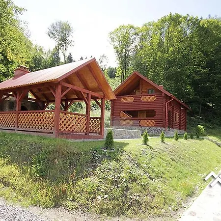 припір * Abranka