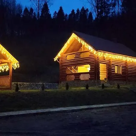 припір * Abranka