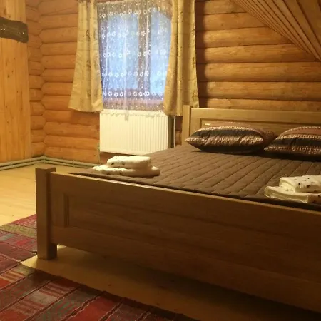 припір *