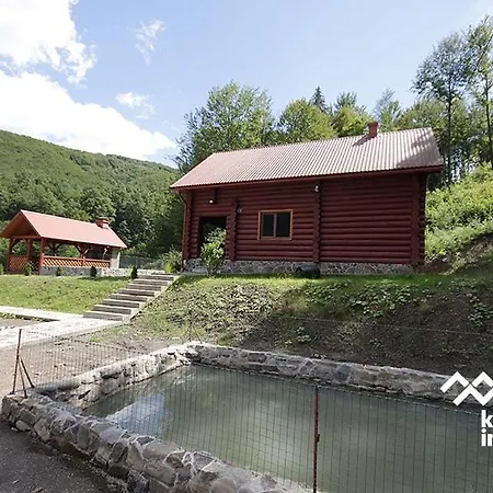 припір شقة *