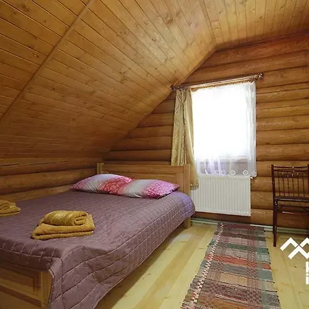 припір * Abranka