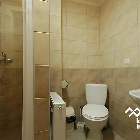 припір * Abranka