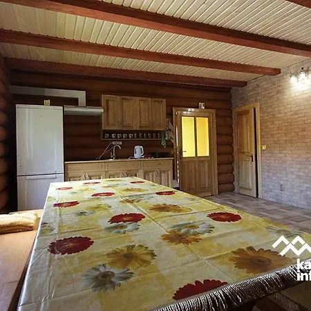 припір * Abranka