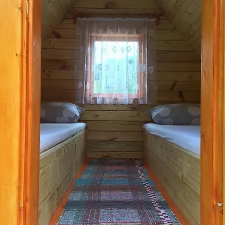 Lejlighed припір *