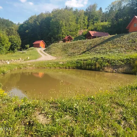 припір شقة *