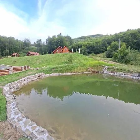 припір Abranka