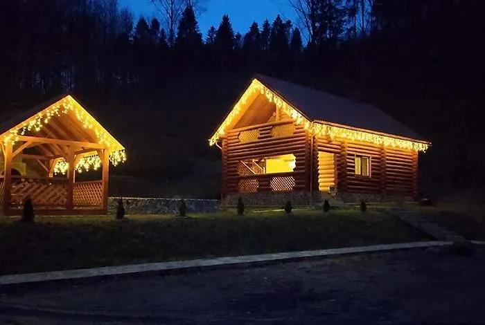 припір * Abranka
