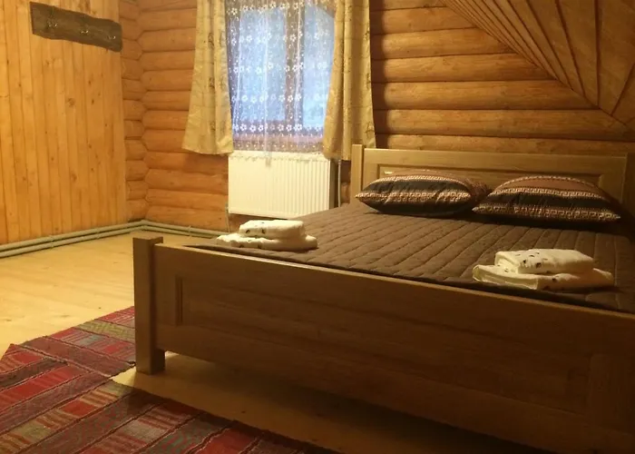 припір *