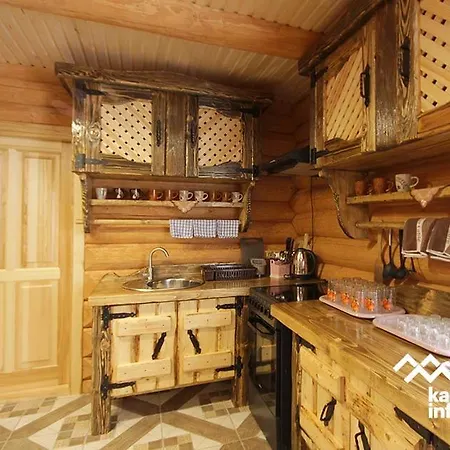 припір * Abranka