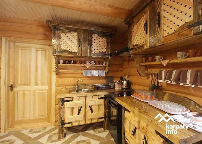 припір * Abranka