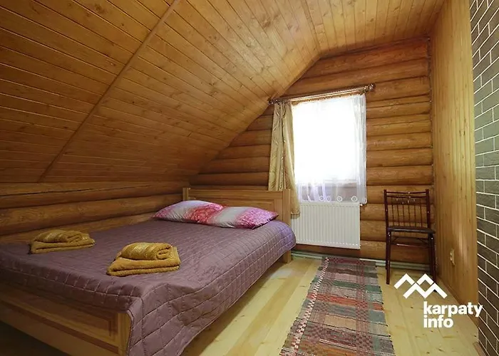 припір * Abranka