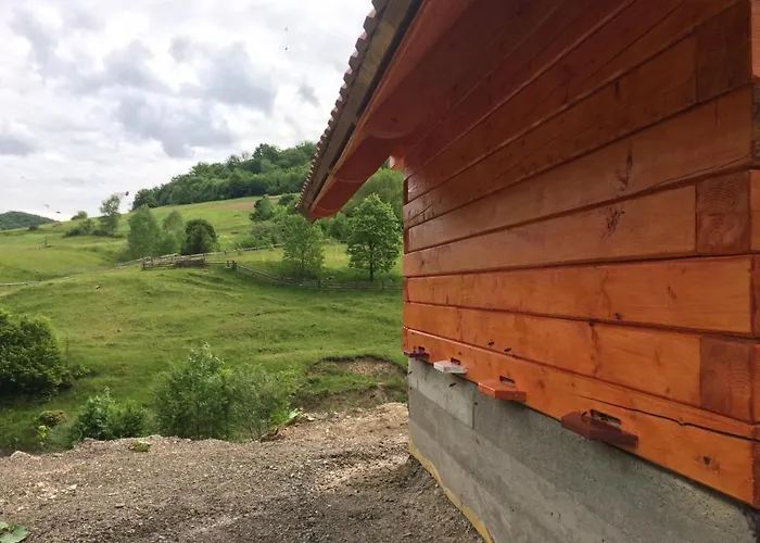 شقة припір Abranka