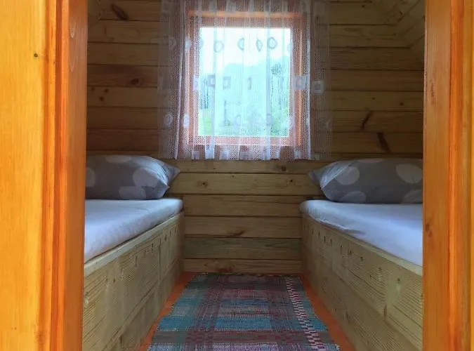 شقة припір *